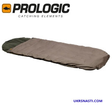 Спальный мешок Prologic Element Lite-Pro Sleeping Bag 3 Season